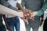 Fostering Collaboration in Our Classrooms
