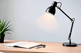 Clip-On-Desk-Lamp-1