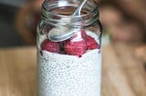 The Power of Chia Seeds: A Natural Way to Manage Diabetes