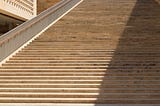Iterate over any Iterable in Java