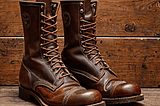 Wesco-Boots-1