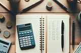 Investing for Beginners: The Essentials You Need to Know