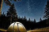 Tunnel-Tent-1