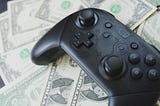 Web3 Gaming: A New Era Dawns as Mass Adoption Looms