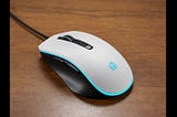 Wireless-Rgb-Mouse-1