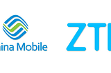 ZTE Corporation Enhances Port Modernization Through Digital Twin Technology in Antenna Services