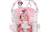 minnie-mouse-forever-besties-infant-to-toddler-rocker-1