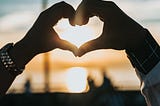 The Art of Loving and Treating People