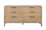 camen-double-dresser-natural-acacia-1