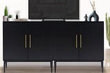 vrullu-modern-storage-cabinet-free-standing-buffet-cabinet-black-sideboard-and-buffet-storage-wood-a-1