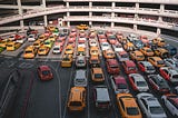 A quick introduction to Redis Queue (RQ) to process long-running jobs