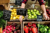 Денежный урожай — оценка продукции