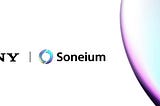 索尼 L2 网络 Soneium 测试网交互教程