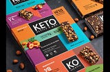 Perfect-Keto-Bars-2