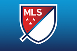 Debunking the myth that the MLS is just a “retirement league”.