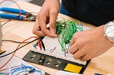 Boost Your Cybersecurity Career With These 7 Hands-on Projects