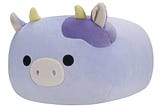 squishmallows-stackables-original-12-inch-bubba-purple-cow-1
