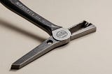 Square-Tool-1