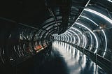The Power of Translation in Business and Content Creation: A Comprehensive Look at Rask.ai’s