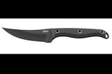 crkt-2709-clever-girl-fixed-blade-1