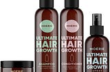 moerie-mineral-hair-growth-shampoo-and-conditioner-plus-hair-mask-and-hair-spray-mega-pack-the-ultim-1