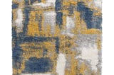 noori-rug-lux-walsh-abstract-modern-2-inch-thick-shag-rug-122-inch-x-152-inch-blue-gold-size-122-x-1-1