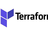 Terraform articles!