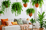 Hanging-Plants-Indoor-1