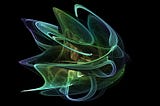 Mathematical Introduction to Dynamical Systems