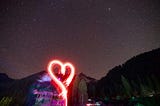 How to Enjoy Valentine’s on a Budget