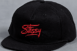 Stussy-Hat-1