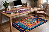 Desk-Rug-1