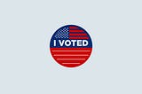 Elections