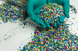 The Advantages and Disadvantages of Plastic Recycling