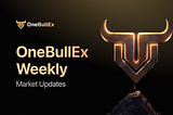 Crypto Weekly: Consolidation Held, Demand Stayed Selective, Catalysts Emerged