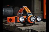 Intrinsically-Safe-Headlamp-1