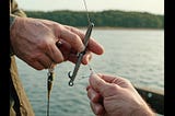 Replacing-Treble-Hooks-On-Crankbaits-1