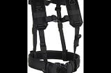 blackhawk-load-bearing-suspenders-one-size-fits-most-black-1