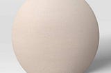 large-ceramic-disc-vase-threshold-1