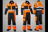 Maintenance-Coveralls-1