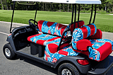 Golf-Cart-Seat-Covers-1