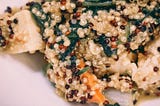 Tofu FAQ & Tofu Vegetable Bowl with Quinoa