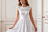 Eyelet-Dress-1