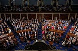 House Digital Assets Subcommittee Examines Cryptocurrency Criminality