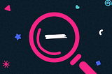 When To Use a Hyphen — People First Content
