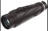 burris-bth-bth35-v2-thermal-imaging-black-300633
