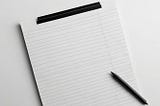 Lined-Paper-1