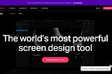 The Top 17 Design Resources for Creators and Developers