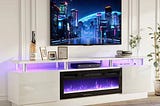 keely-70-media-console-ivy-bronx-1