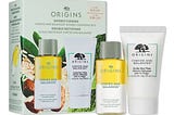 origins-double-cleanse-checks-and-balances-double-cleansing-duo-1